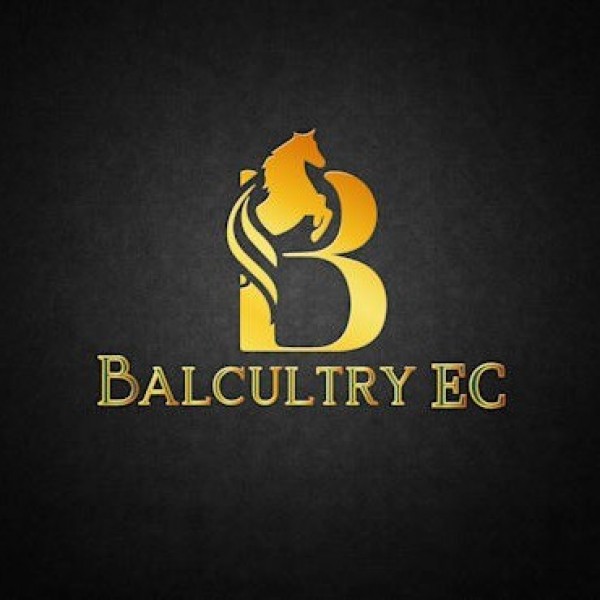 Balcultry EC