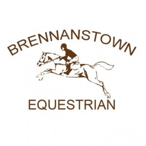 Brennanstown Equestrian