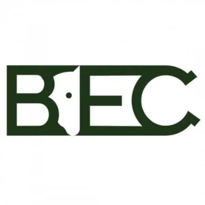 Broadmeadow Equestrian Centre