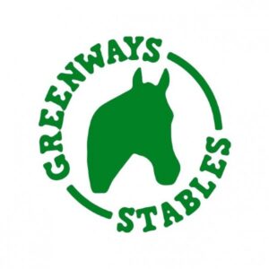 Greenways Stables