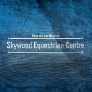 Skywood Equestrian Centre