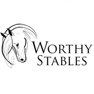 Worthy Stables