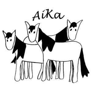 aika