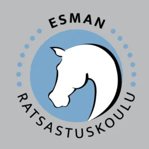 esma