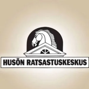 husö
