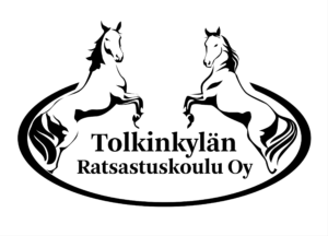 tolkinkyla