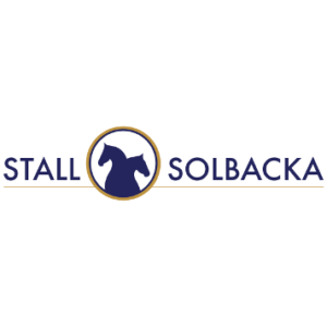 stall_solbacka
