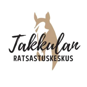 takkula