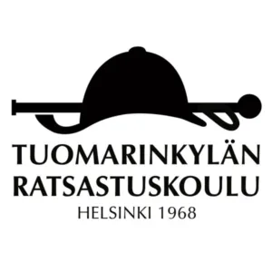 tuomarinkylä